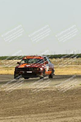 media/Jun-21-2025-Nasa (Sat) [[56b2c04f0e]]/Race Group A/Sweeper/